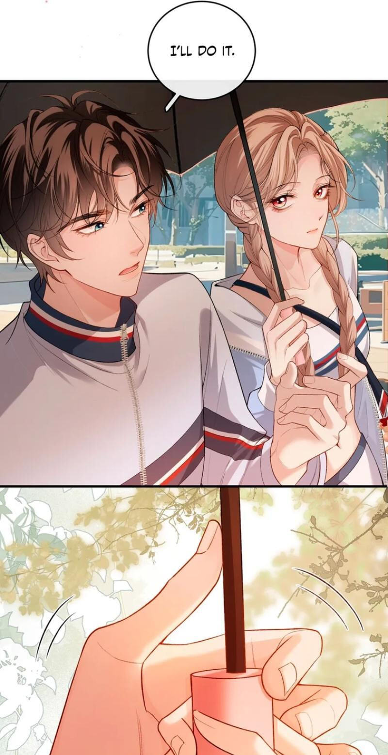 Weizhuang Mingliu Chapter 16 page 29 - 