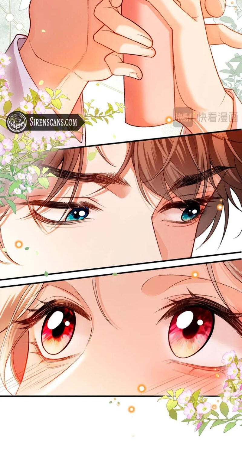 Weizhuang Mingliu Chapter 16 page 30 - 