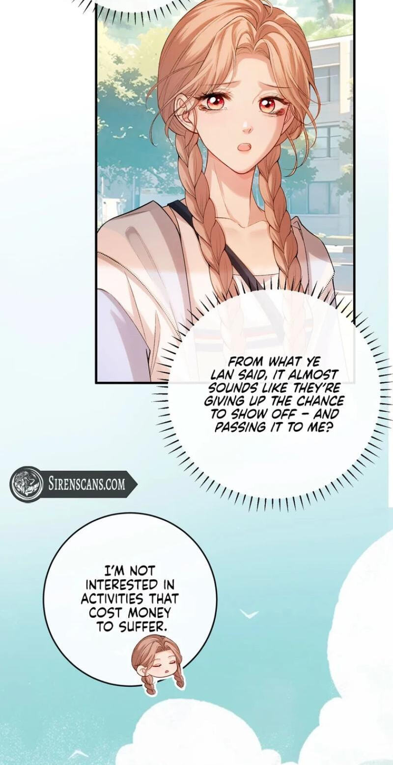 Weizhuang Mingliu Chapter 16 page 34 - 