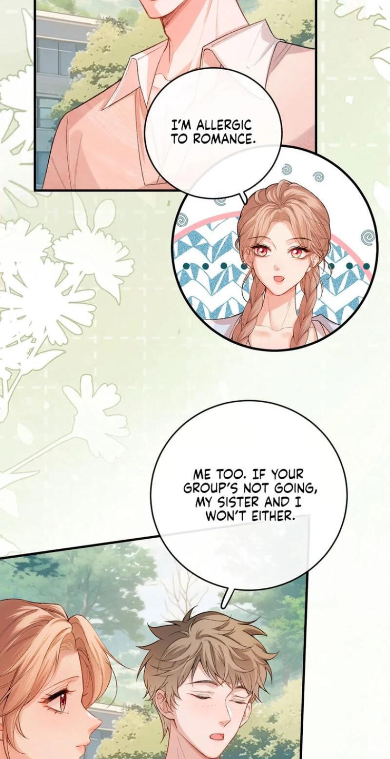 Weizhuang Mingliu Chapter 16 page 36 - 