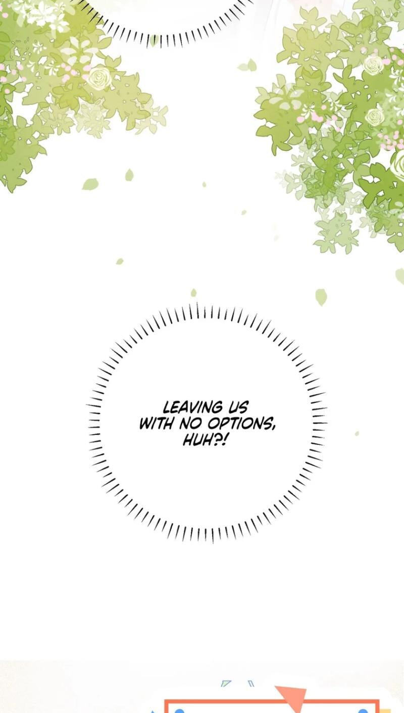 Weizhuang Mingliu Chapter 16 page 40 - 