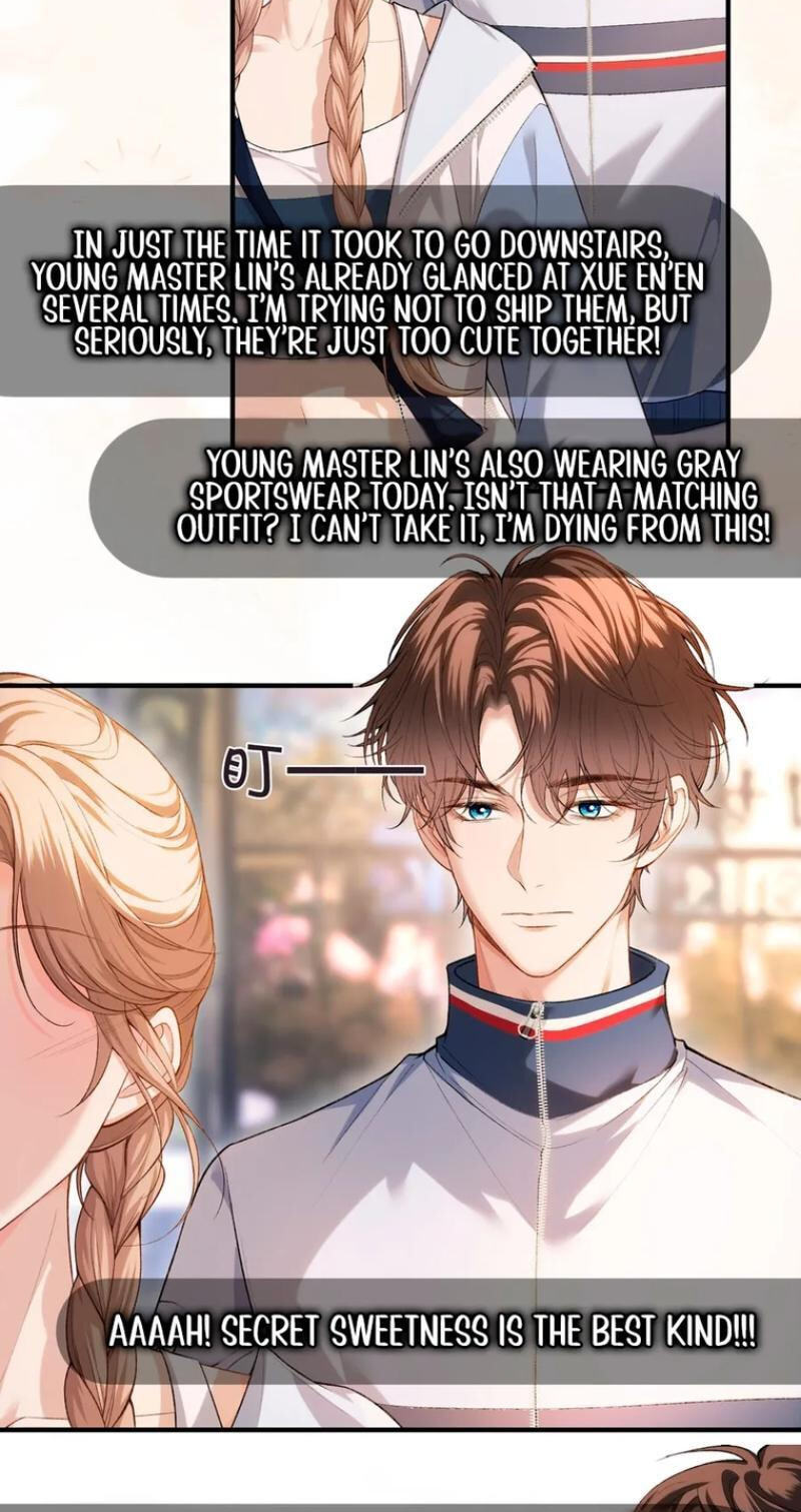 Weizhuang Mingliu Chapter 16 page 5 - 