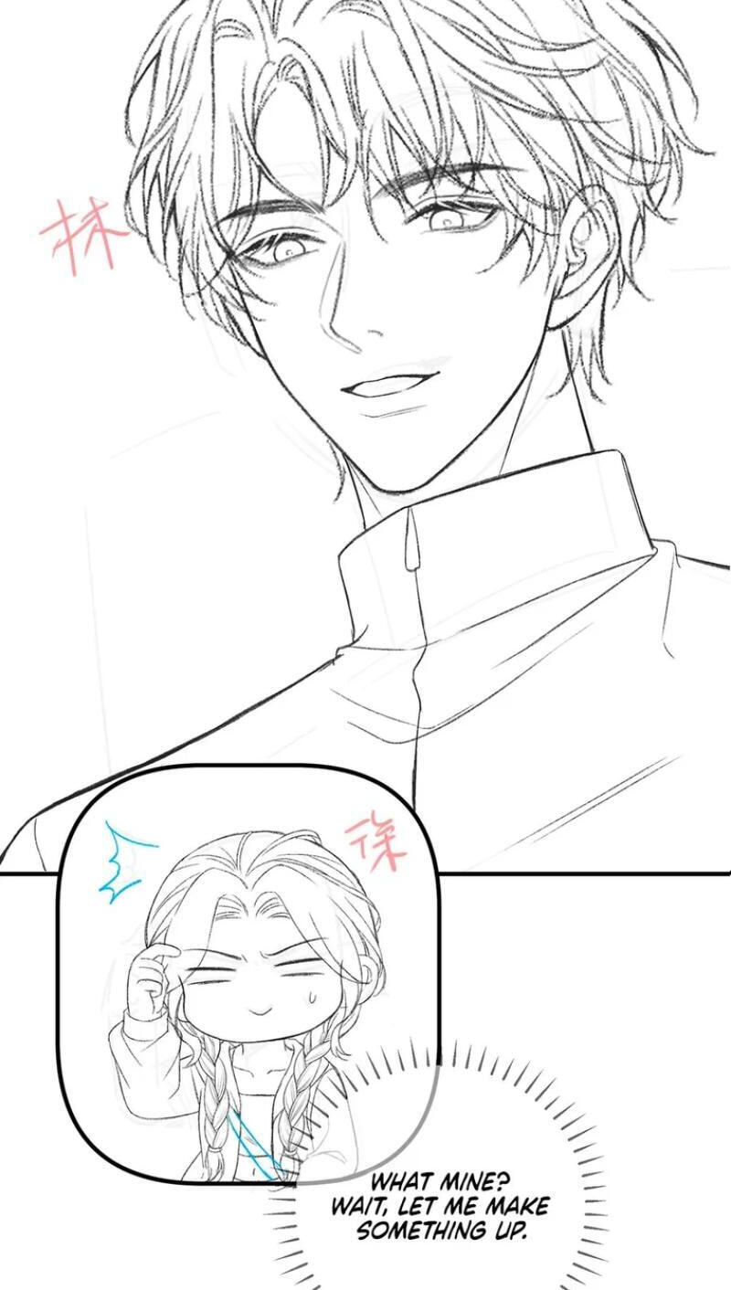 Weizhuang Mingliu Chapter 16 page 44 - 