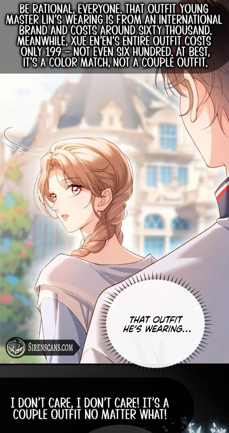 Weizhuang Mingliu Chapter 16 page 6 - 