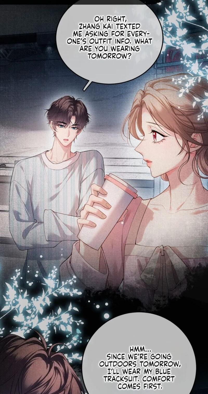 Weizhuang Mingliu Chapter 16 page 7 - 