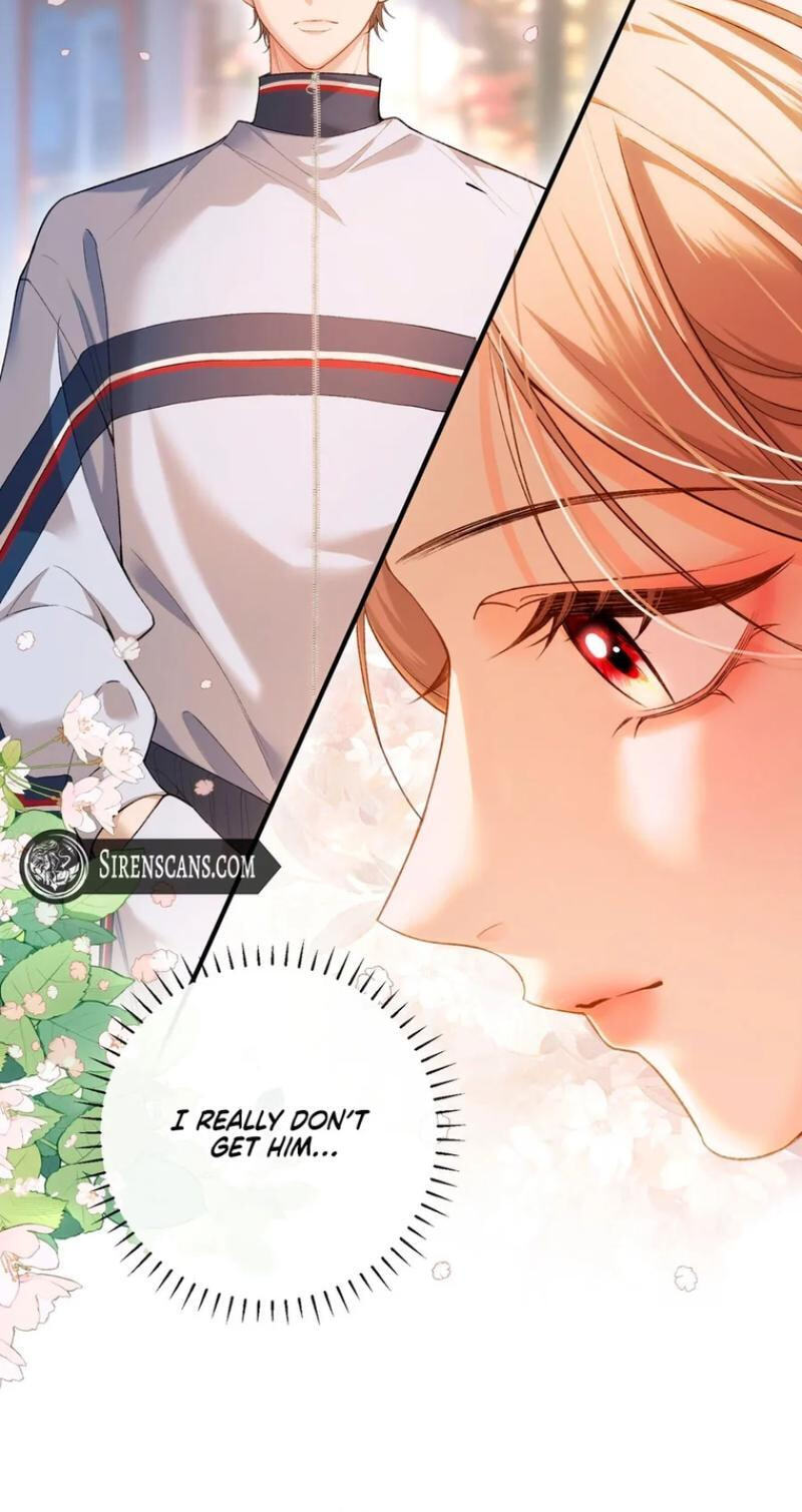 Weizhuang Mingliu Chapter 16 page 9 - 