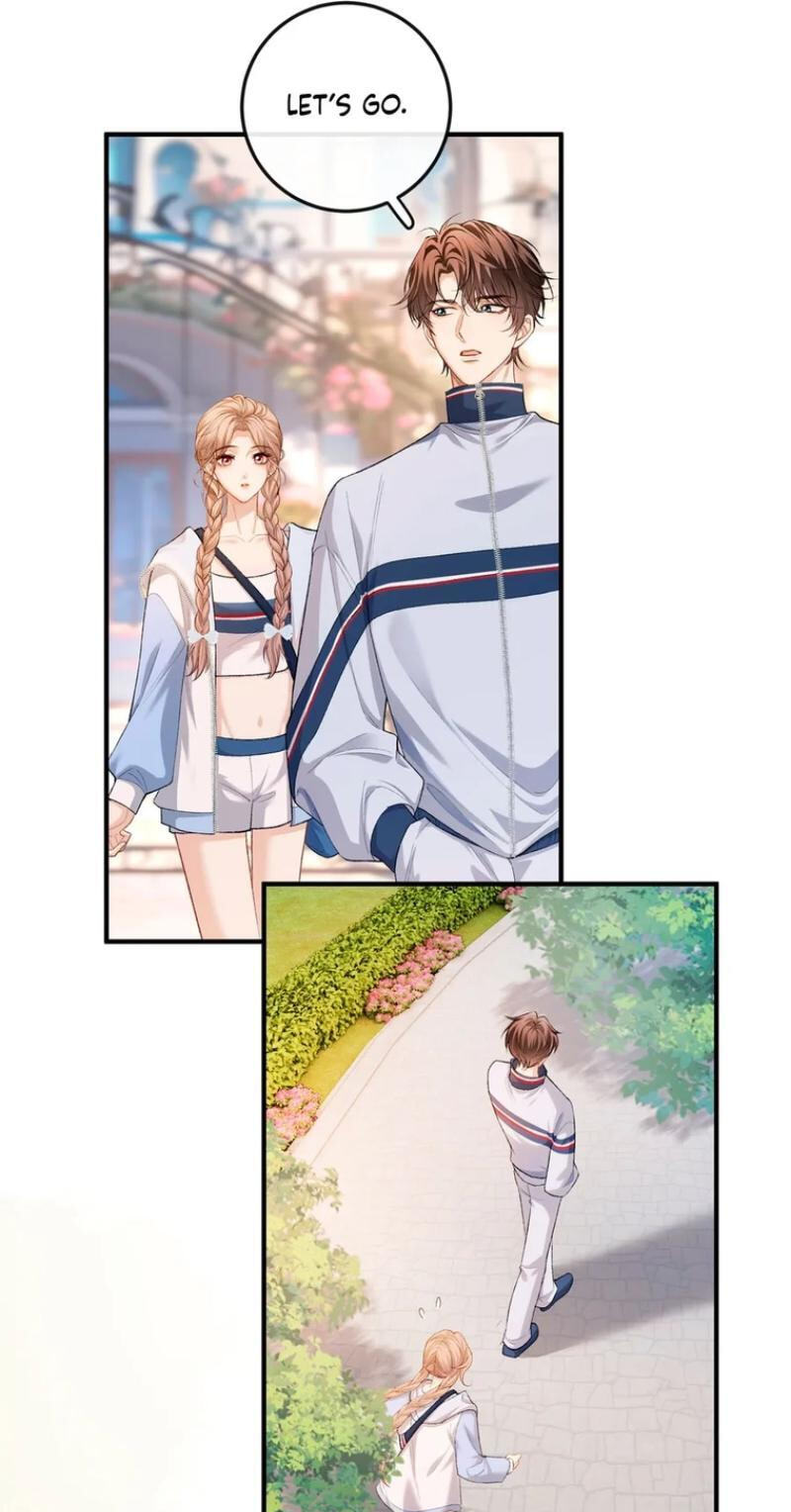 Weizhuang Mingliu Chapter 16 page 10 - 