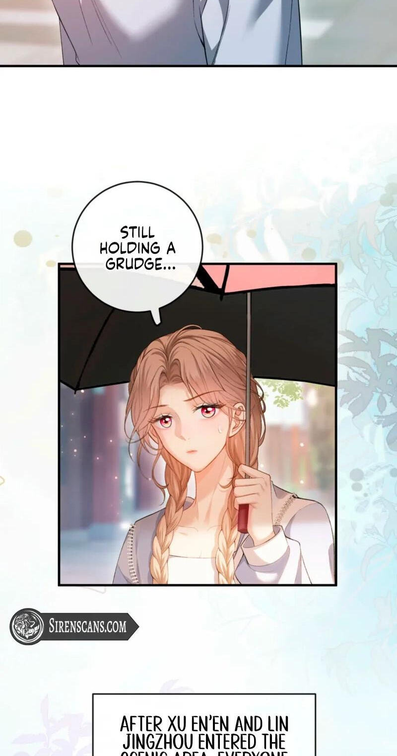 Weizhuang Mingliu Chapter 17 page 24 - 