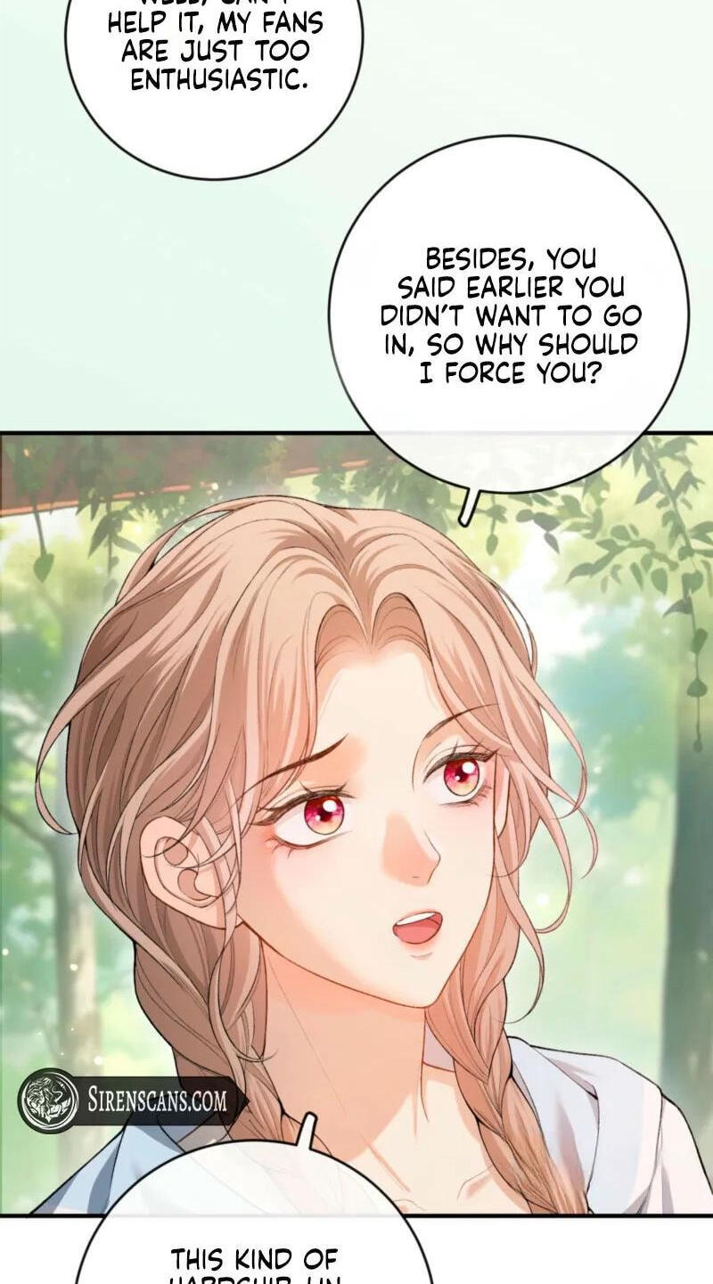Weizhuang Mingliu Chapter 17 page 30 - 