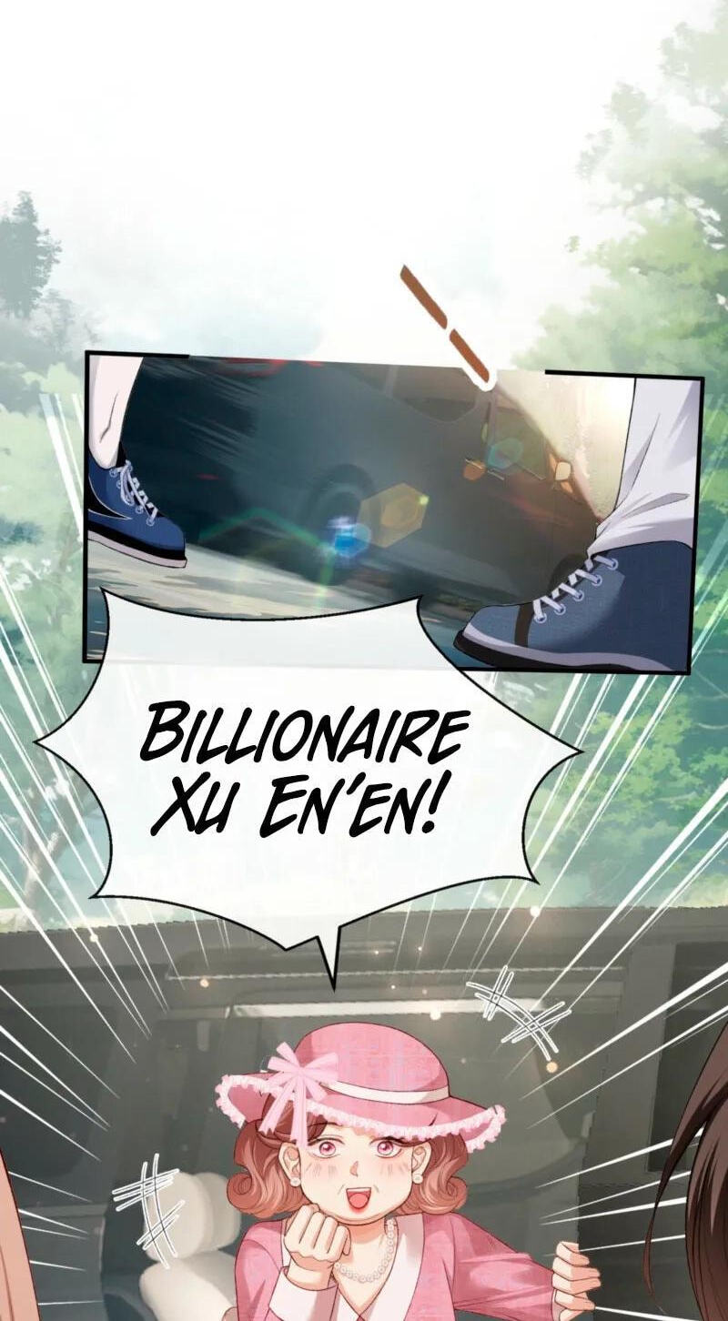 Weizhuang Mingliu Chapter 17 page 4 - 