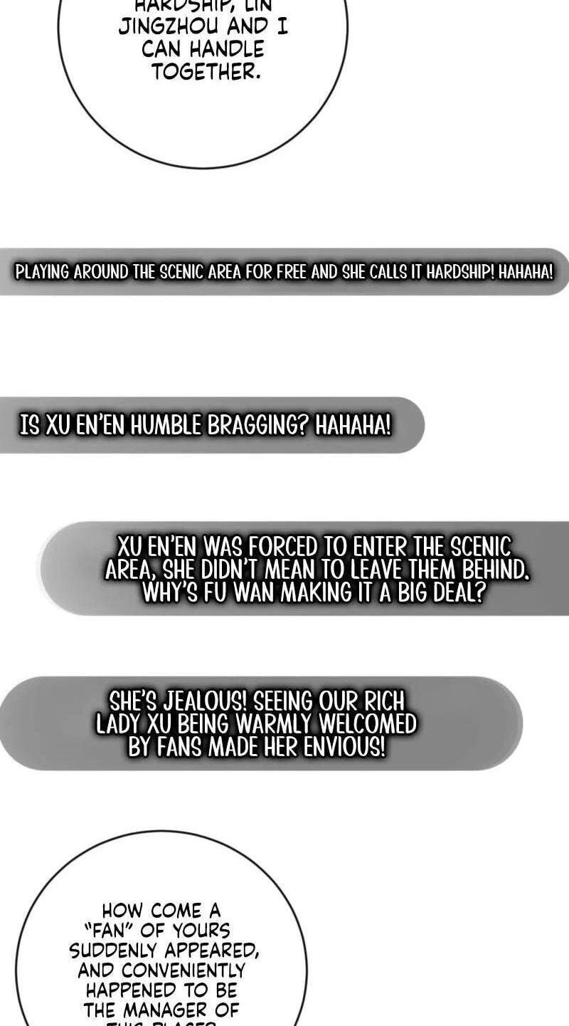 Weizhuang Mingliu Chapter 17 page 31 - 