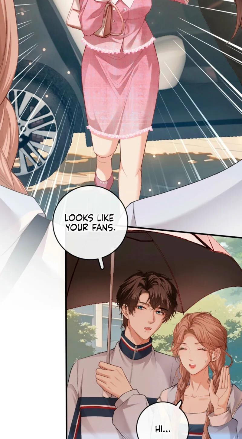 Weizhuang Mingliu Chapter 17 page 5 - 