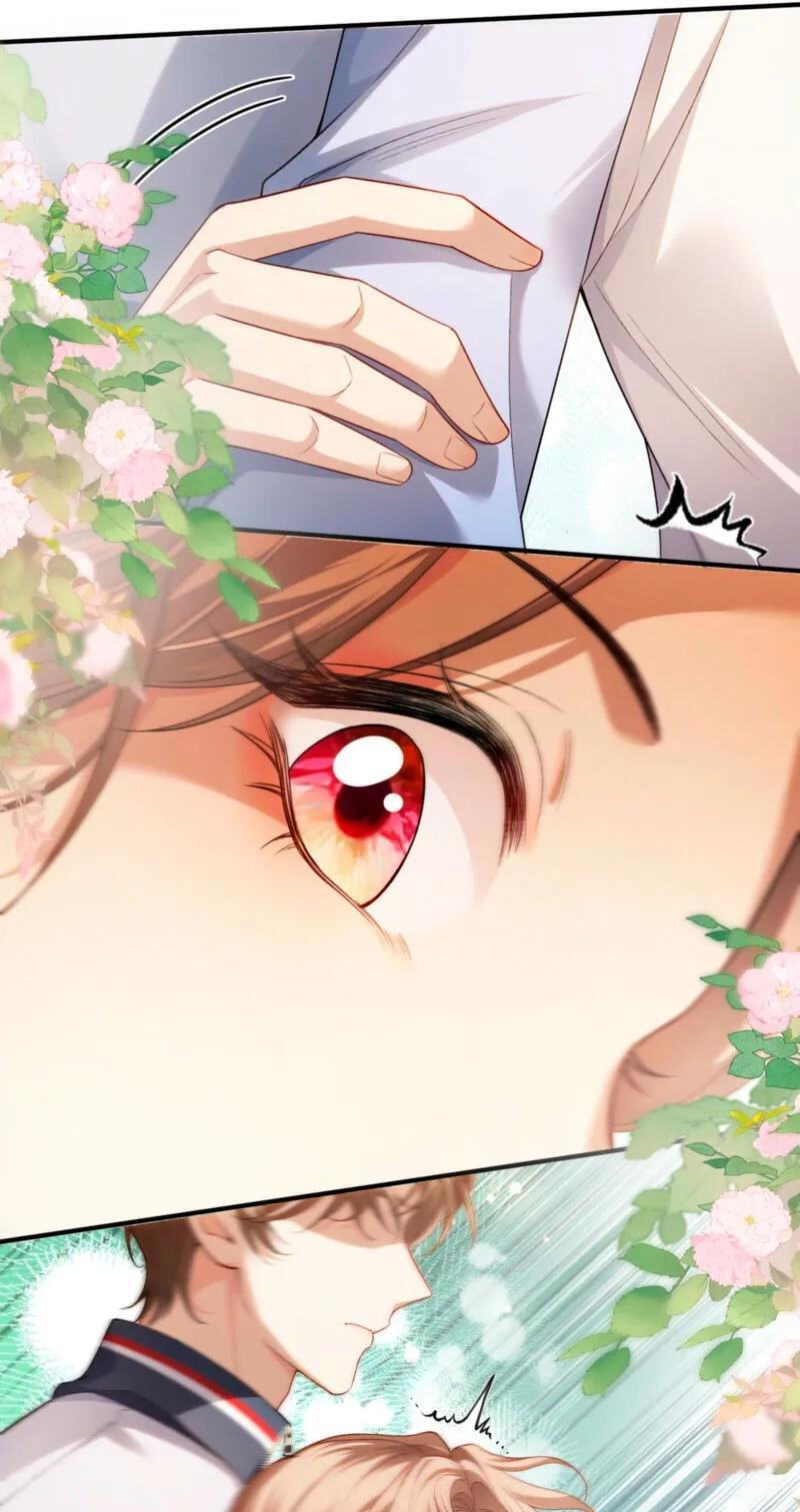 Weizhuang Mingliu Chapter 17 page 43 - 