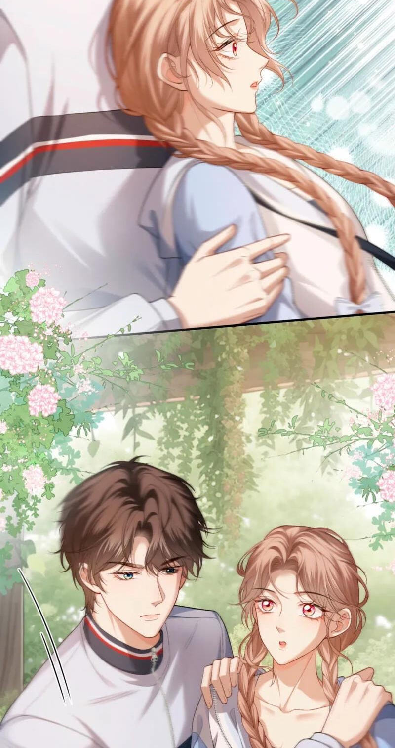 Weizhuang Mingliu Chapter 17 page 44 - 