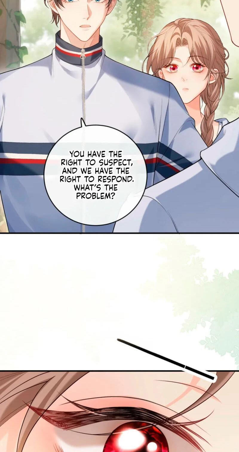 Weizhuang Mingliu Chapter 17 page 46 - 