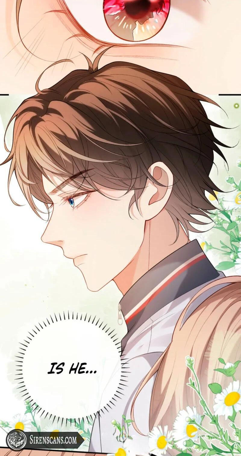 Weizhuang Mingliu Chapter 17 page 47 - 