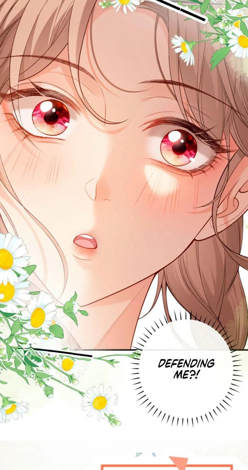 Weizhuang Mingliu Chapter 17 page 48 - 