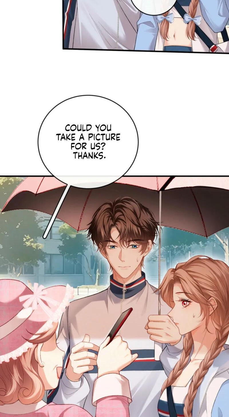 Weizhuang Mingliu Chapter 17 page 6 - 