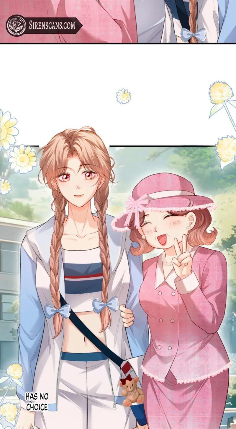 Weizhuang Mingliu Chapter 17 page 7 - 