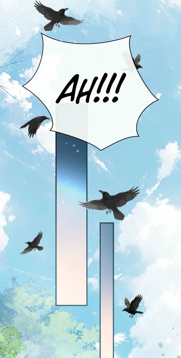 Weizhuang Mingliu Chapter 18 page 11 - 