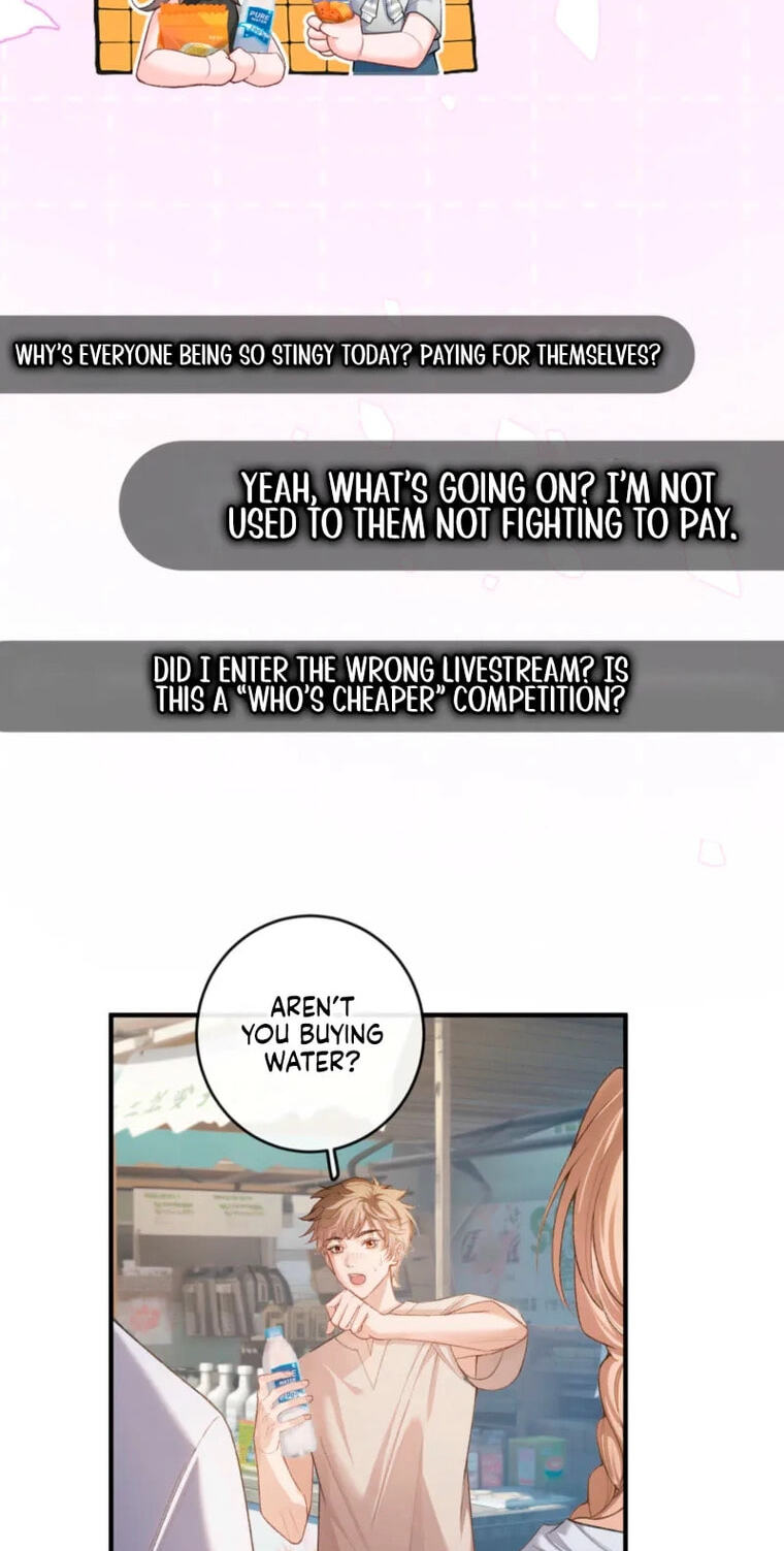 Weizhuang Mingliu Chapter 18 page 16 - 