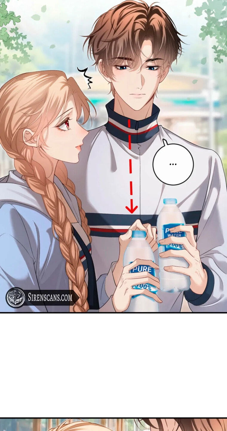 Weizhuang Mingliu Chapter 18 page 24 - 