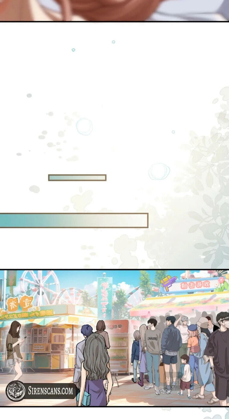 Weizhuang Mingliu Chapter 18 page 38 - 