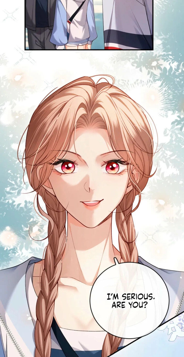 Weizhuang Mingliu Chapter 18 page 44 - 