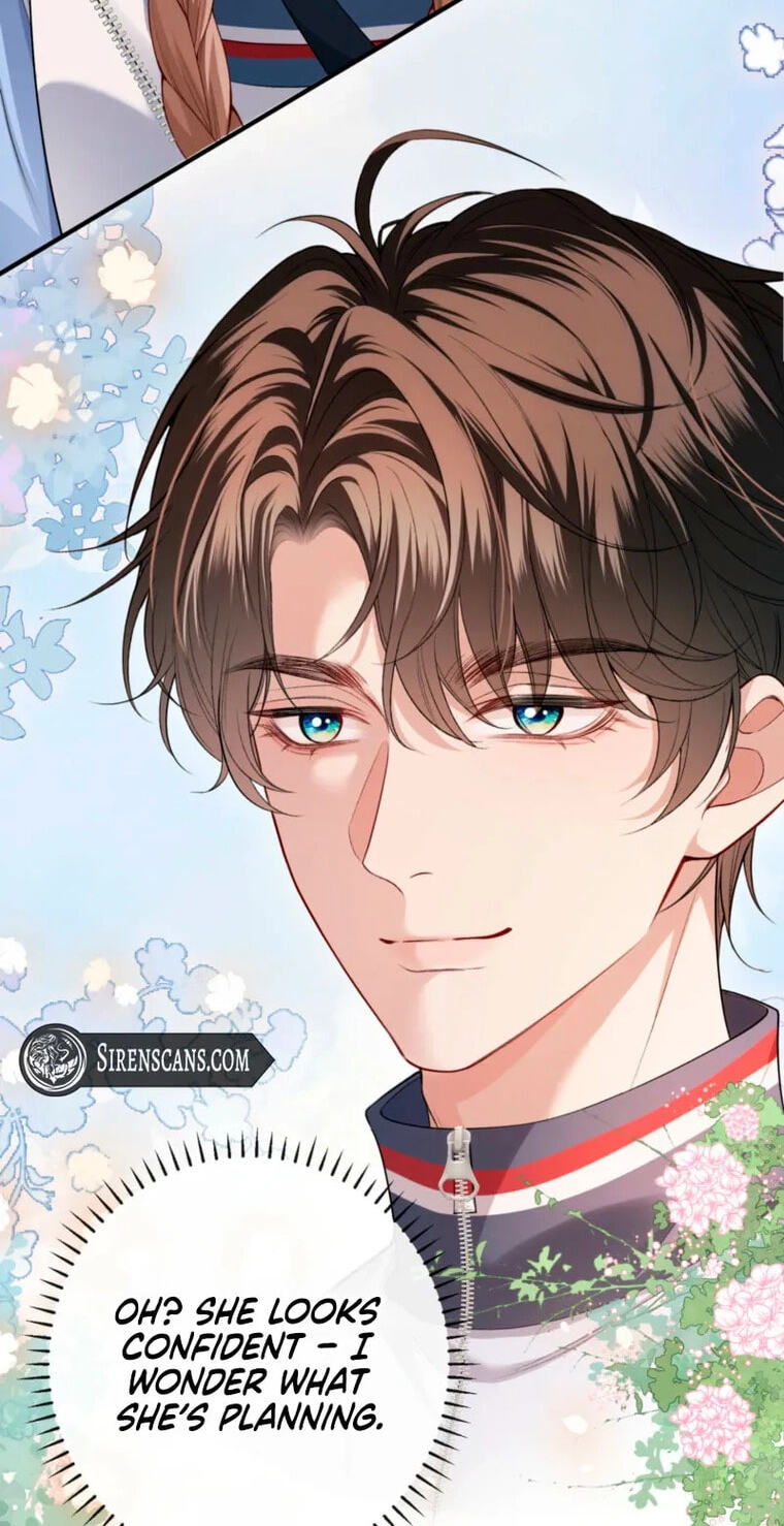 Weizhuang Mingliu Chapter 18 page 45 - 