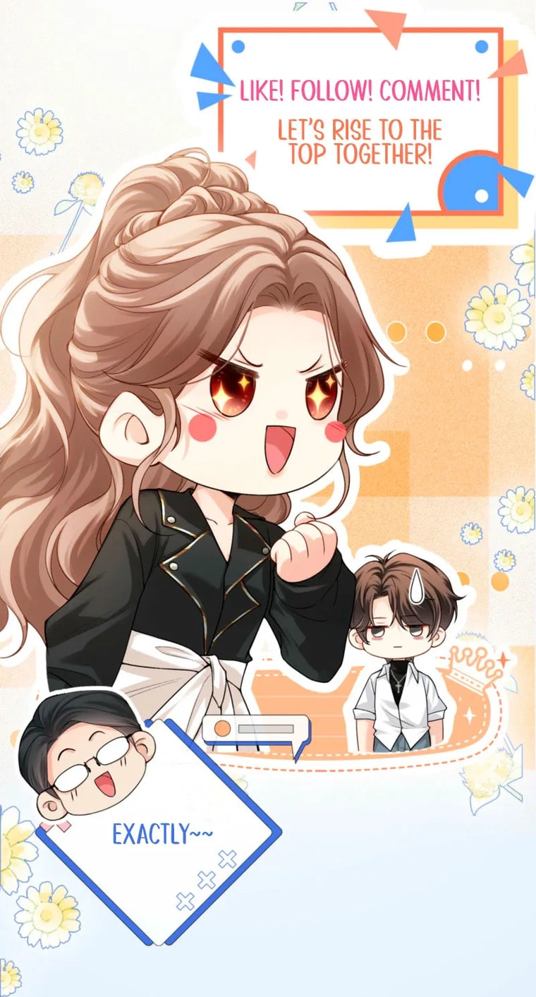 Weizhuang Mingliu Chapter 18 page 49 - 