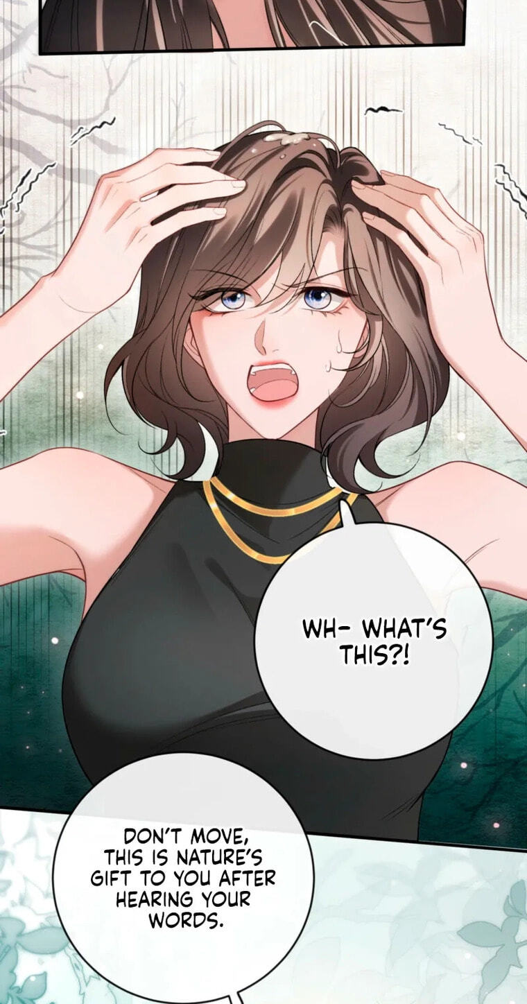 Weizhuang Mingliu Chapter 18 page 7 - 