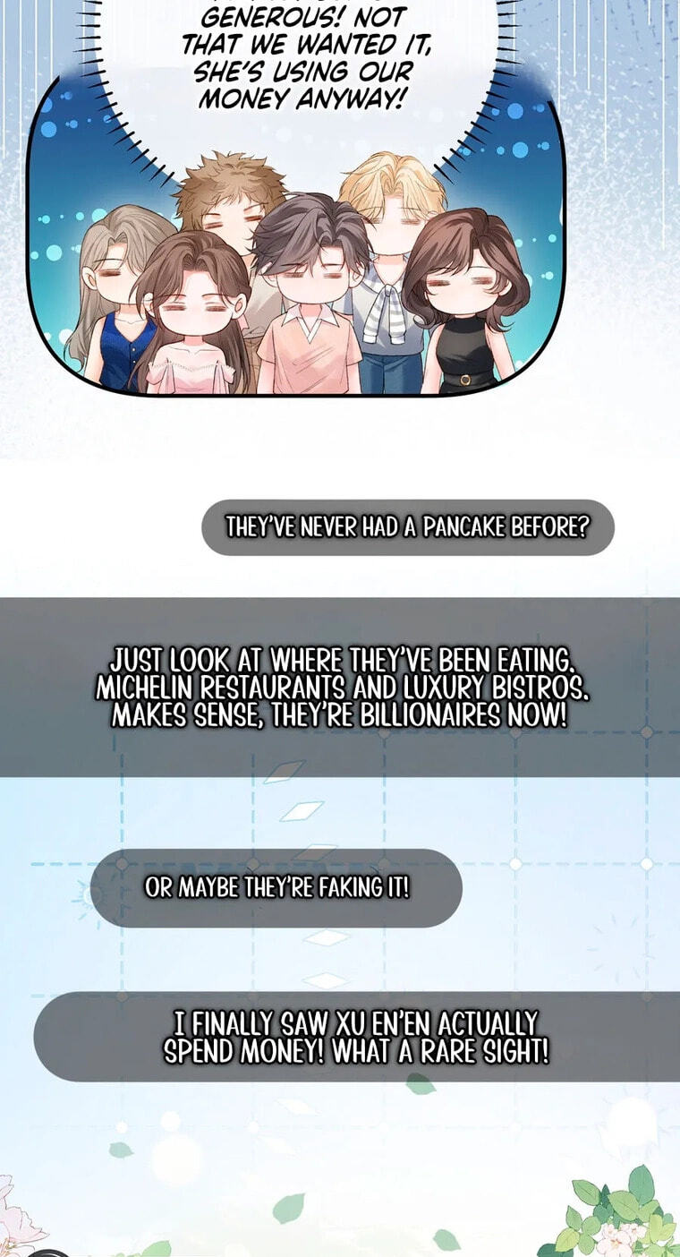 Weizhuang Mingliu Chapter 19 page 26 - 