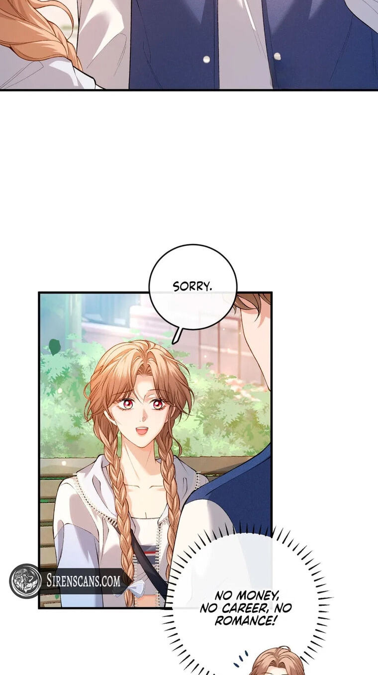 Weizhuang Mingliu Chapter 19 page 42 - 