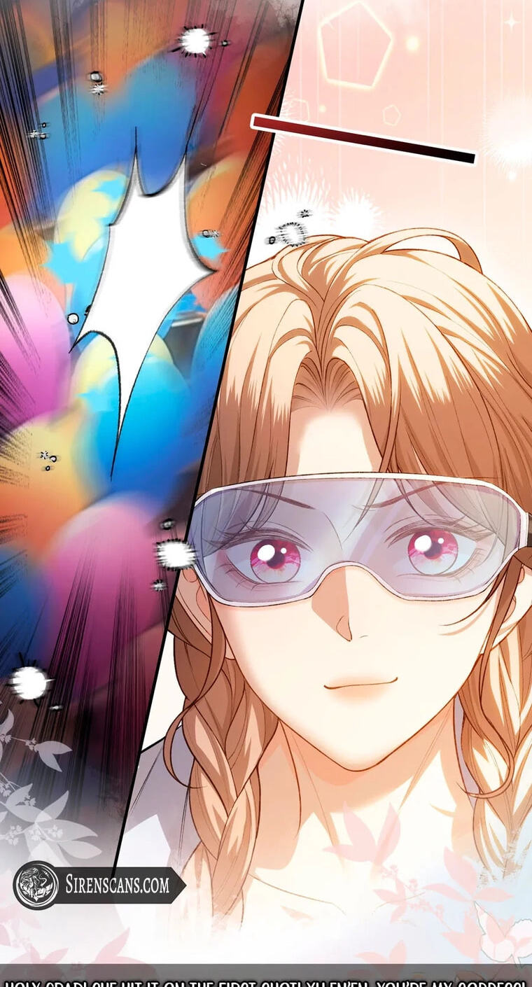 Weizhuang Mingliu Chapter 19 page 7 - 