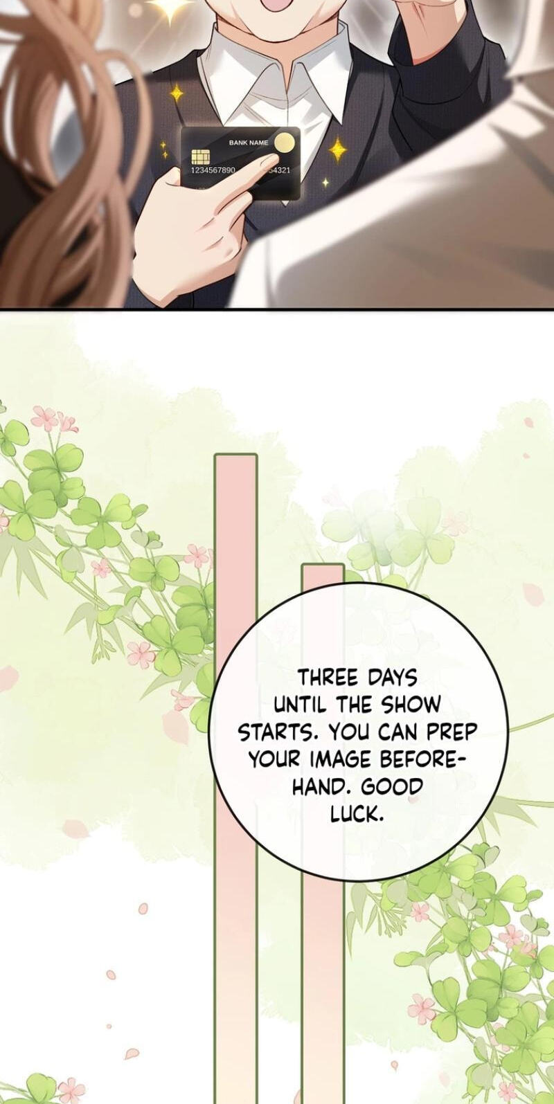 Weizhuang Mingliu Chapter 2 page 18 - 