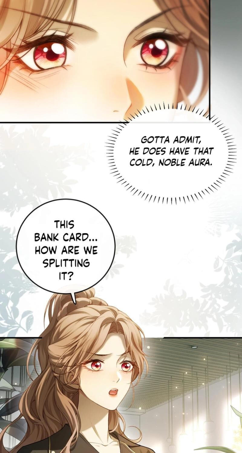 Weizhuang Mingliu Chapter 2 page 21 - 
