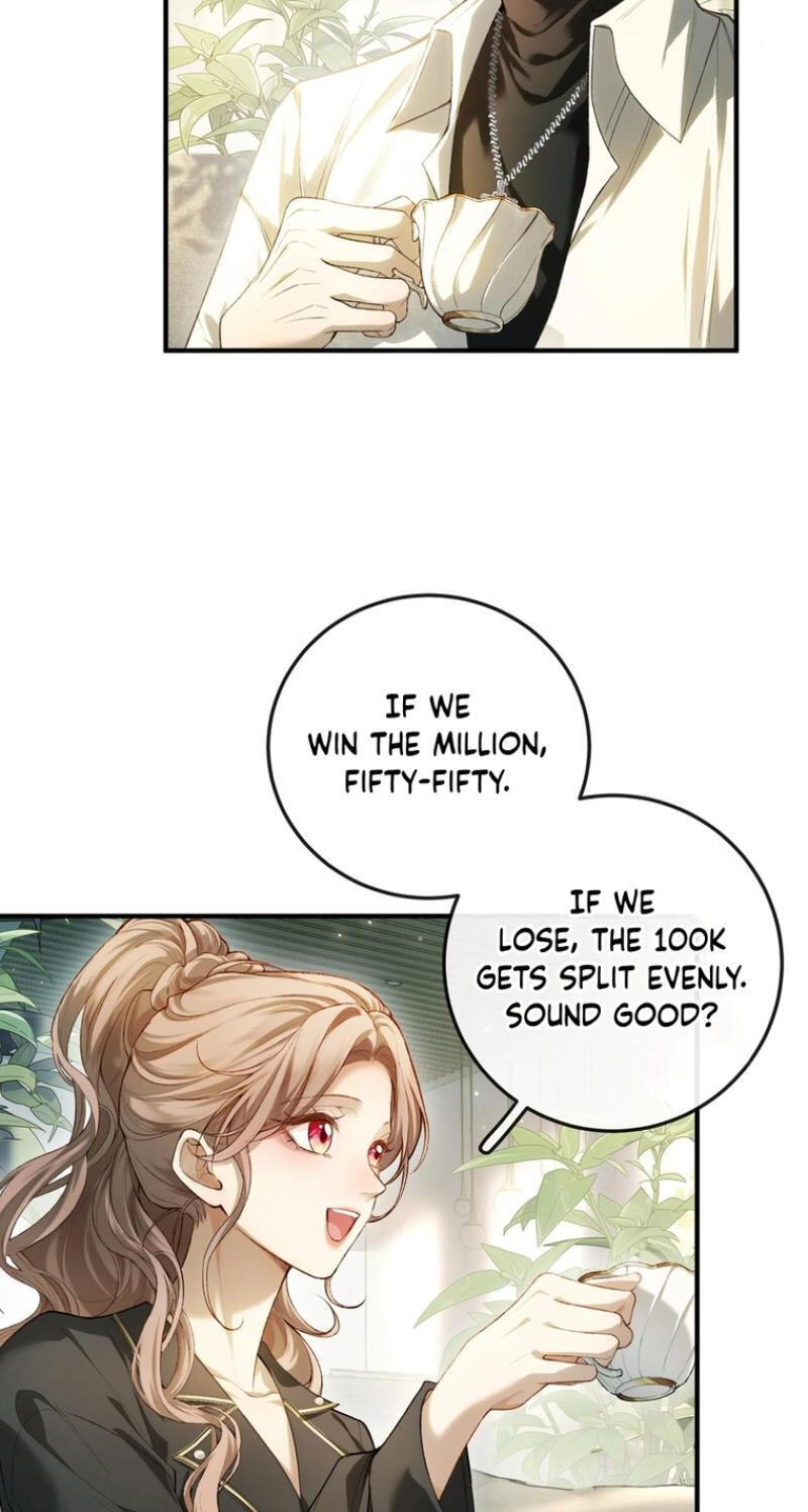 Weizhuang Mingliu Chapter 2 page 23 - 