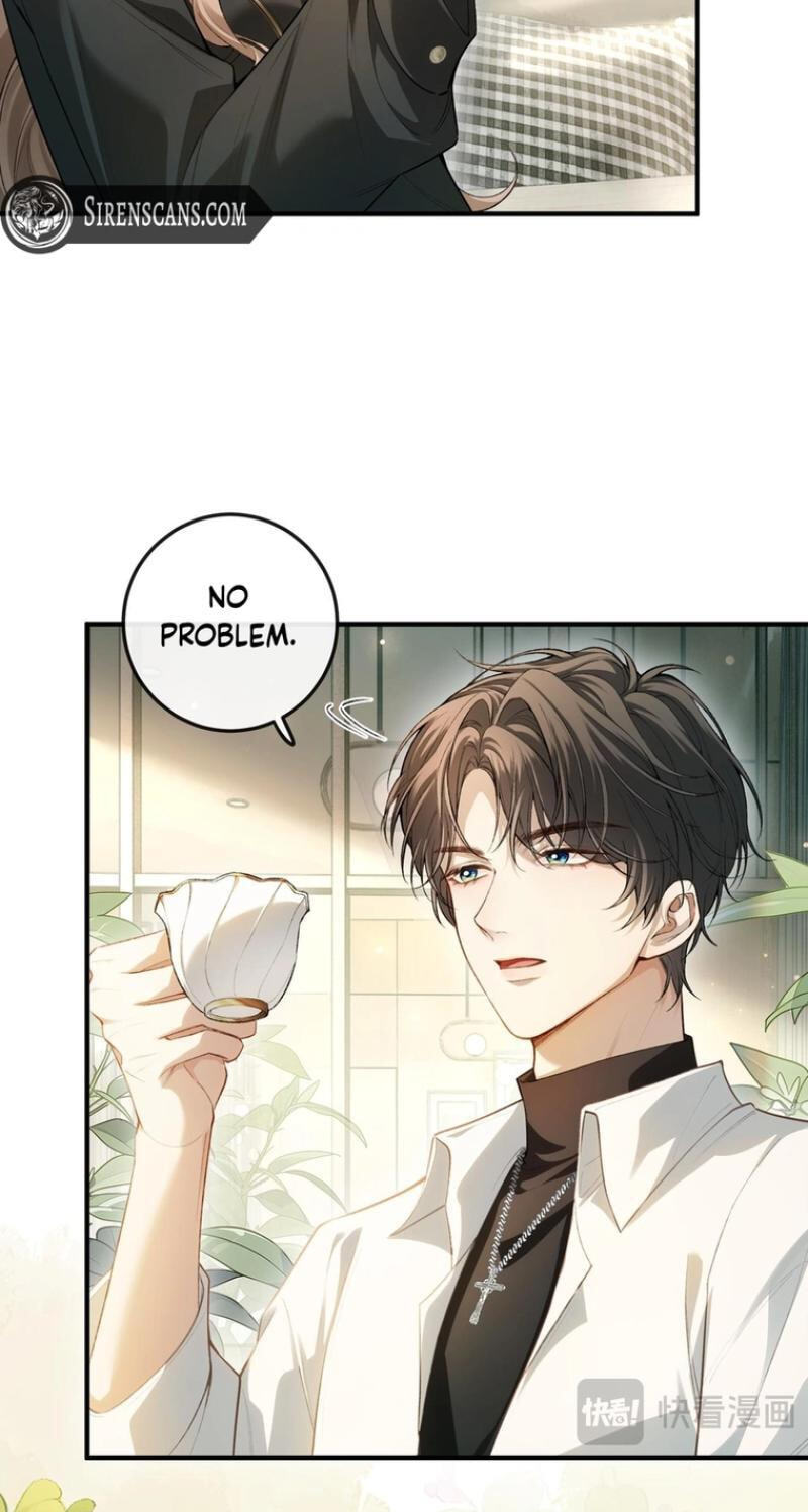 Weizhuang Mingliu Chapter 2 page 24 - 
