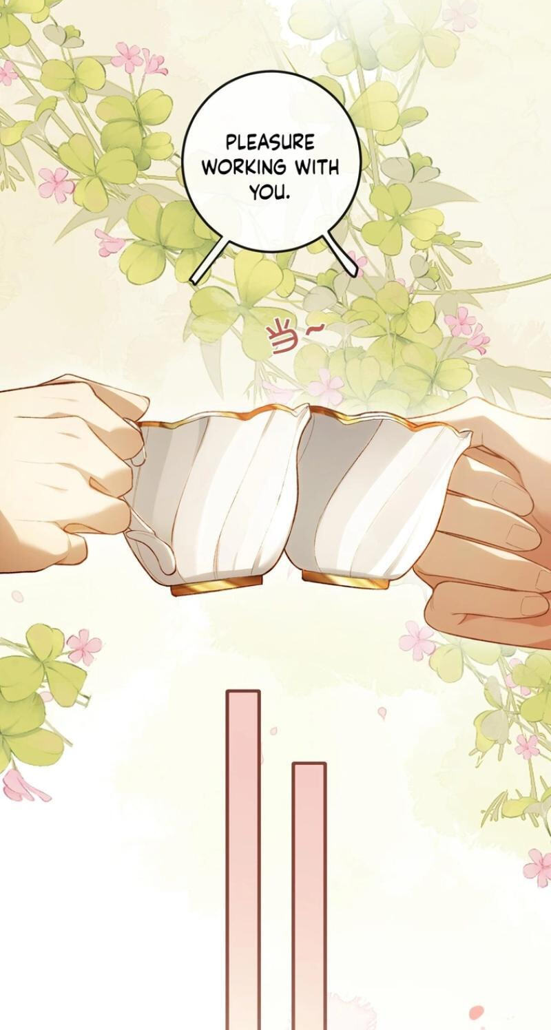 Weizhuang Mingliu Chapter 2 page 25 - 