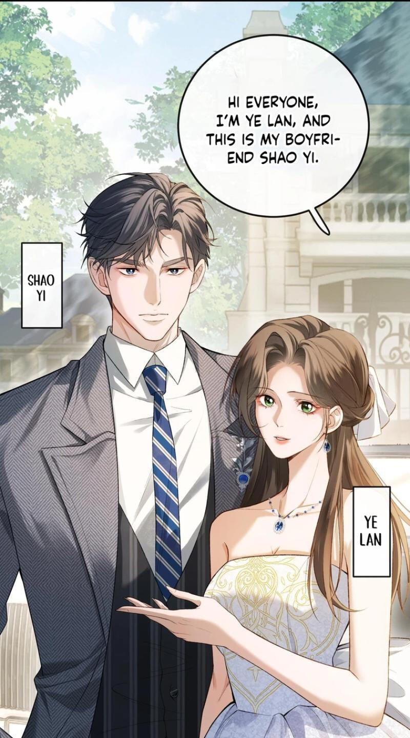 Weizhuang Mingliu Chapter 2 page 29 - 