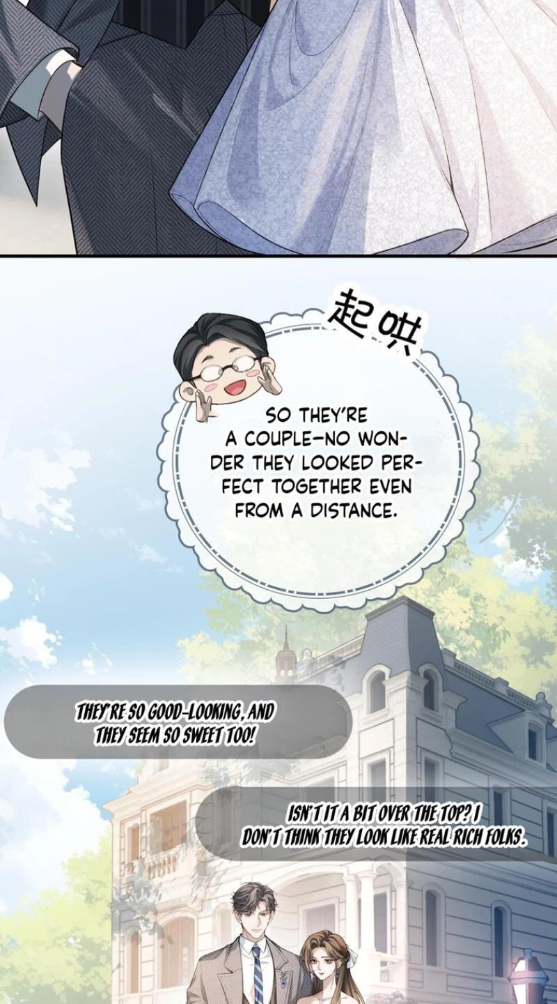 Weizhuang Mingliu Chapter 2 page 30 - 