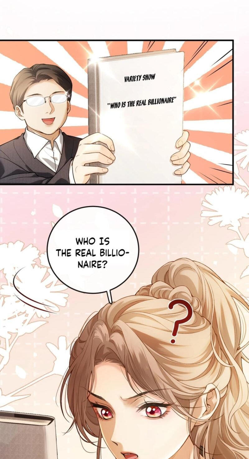 Weizhuang Mingliu Chapter 2 page 4 - 