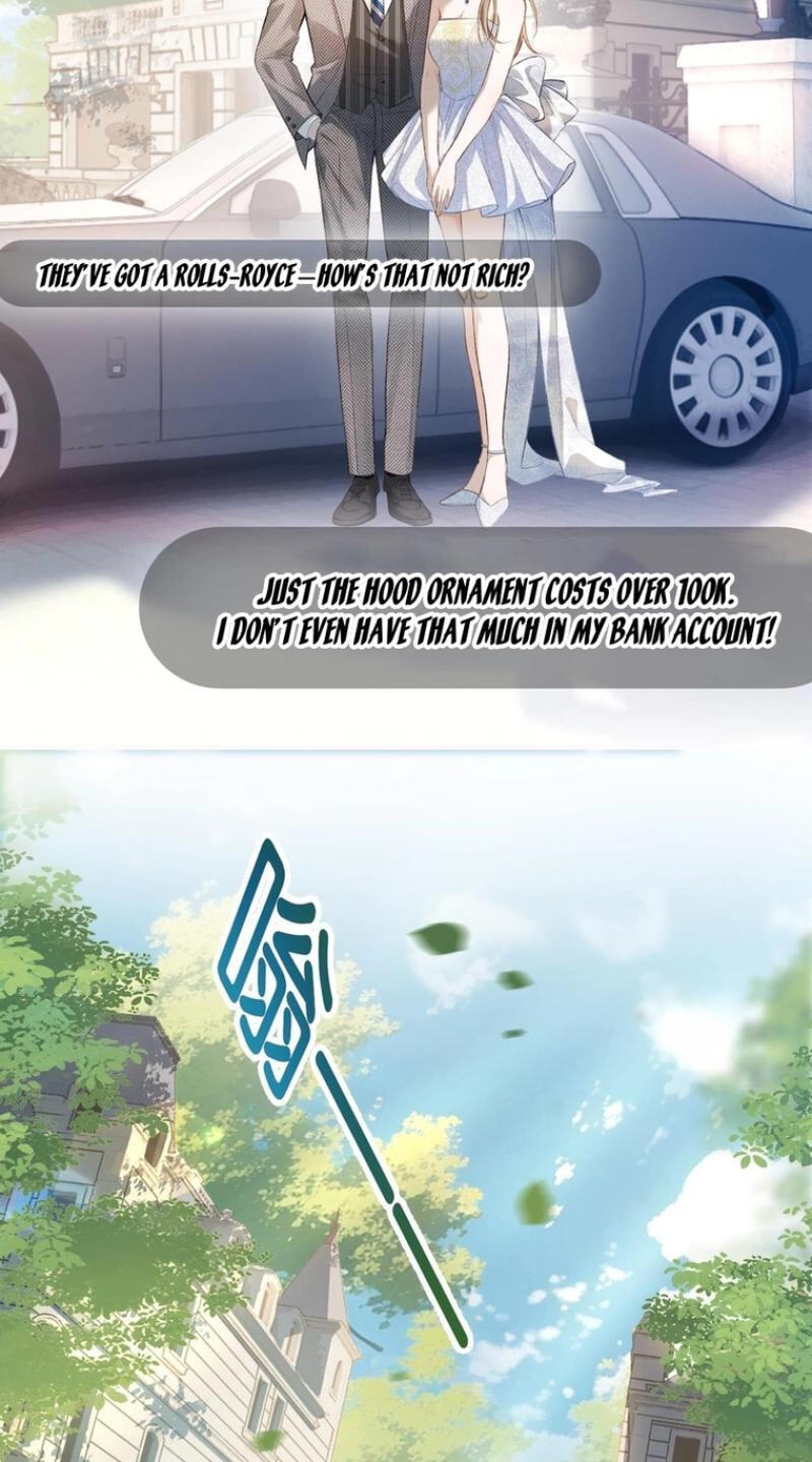 Weizhuang Mingliu Chapter 2 page 31 - 