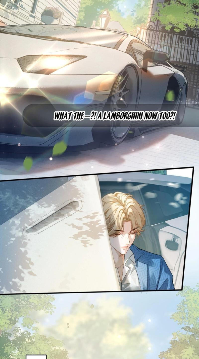 Weizhuang Mingliu Chapter 2 page 32 - 