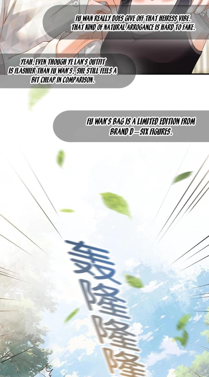 Weizhuang Mingliu Chapter 2 page 35 - 