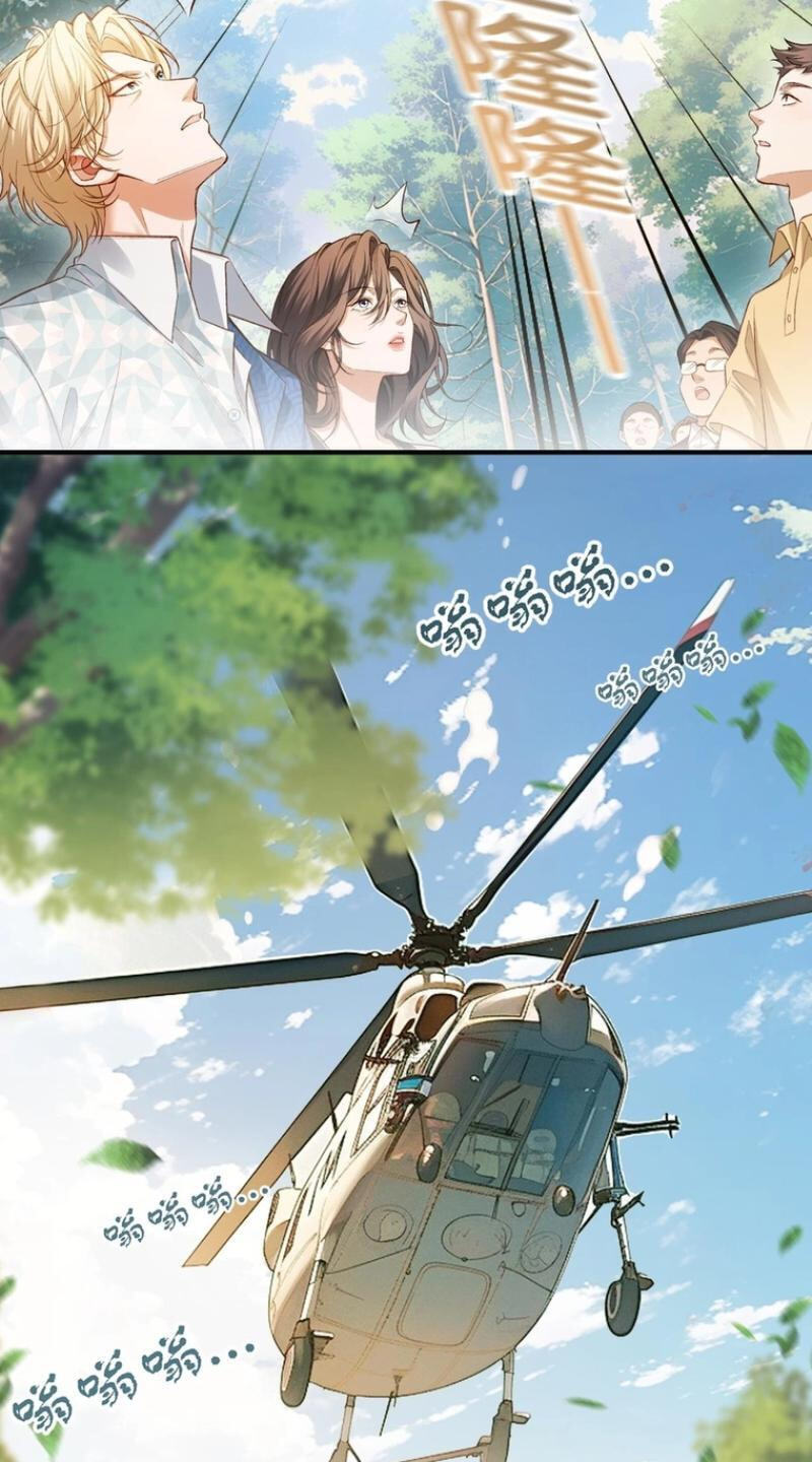Weizhuang Mingliu Chapter 2 page 36 - 