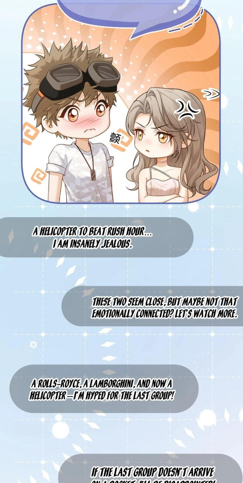 Weizhuang Mingliu Chapter 2 page 40 - 