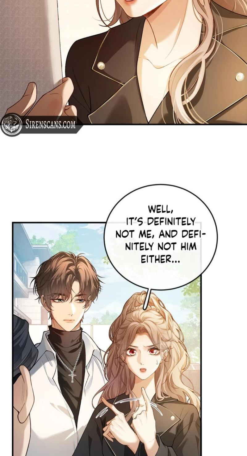 Weizhuang Mingliu Chapter 2 page 5 - 