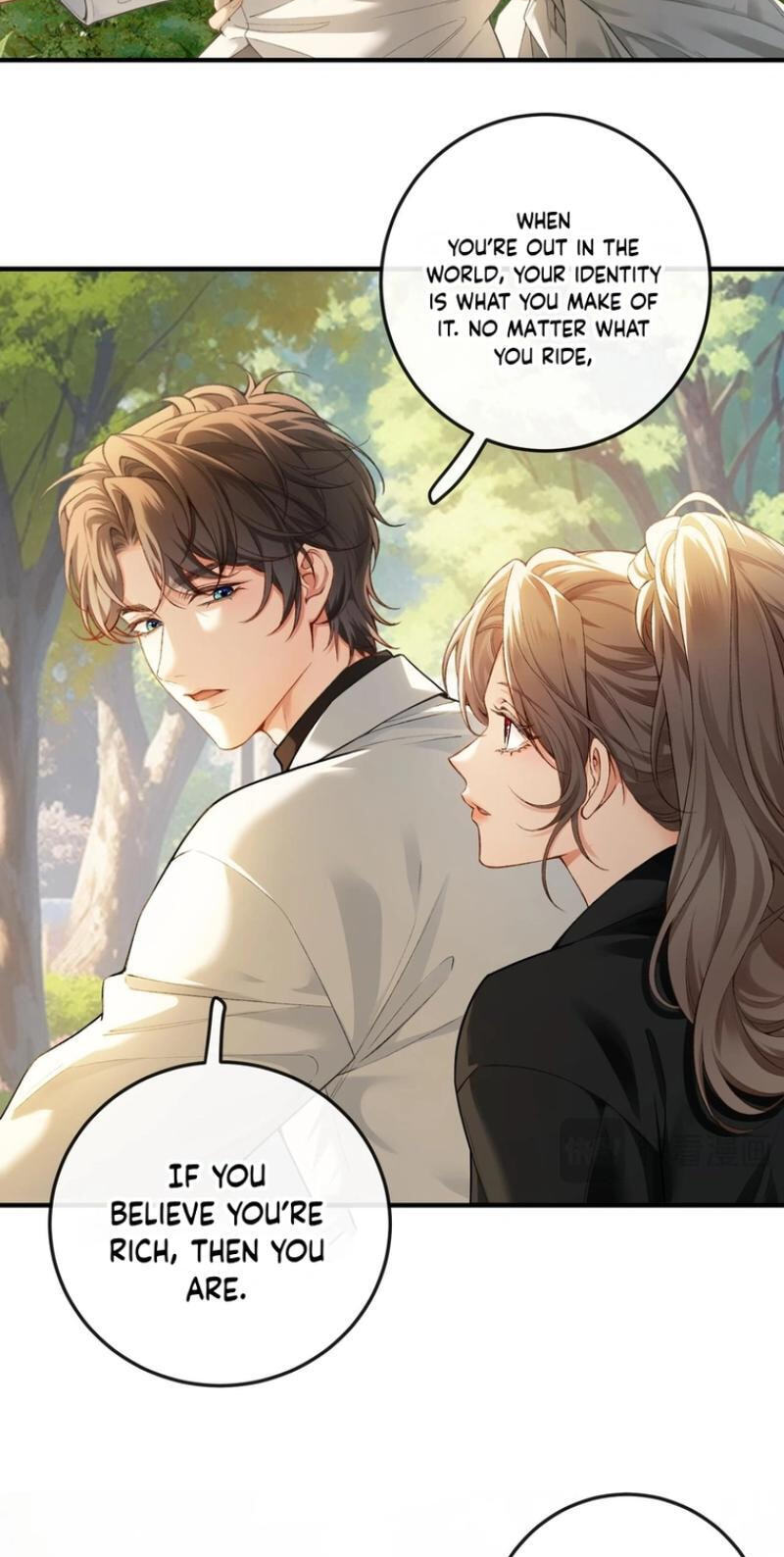 Weizhuang Mingliu Chapter 2 page 45 - 