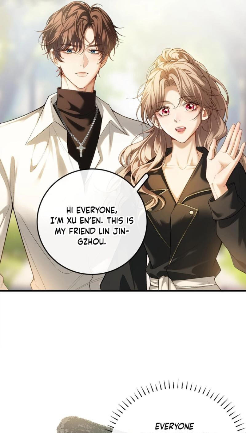 Weizhuang Mingliu Chapter 2 page 48 - 